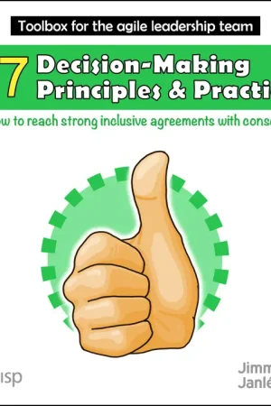 decision-making-principles-practices-LeanPub-Cover-border-1